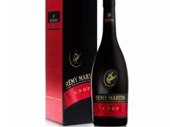 人头马vsop-G5 MAXLAND酒吧