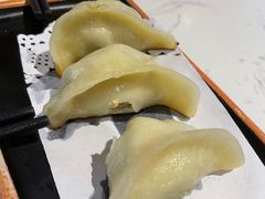 -龙抄手(文殊坊店)
