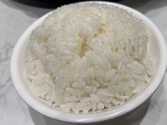 -虾吃虾涮.虾火锅.肉蟹煲(步步高梅溪新天地店)