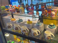 -星伦多自助料理(永旺店)