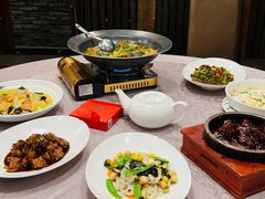 -天禧(西溪店)