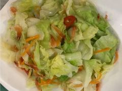 -金姐台湾菜(珠江路店)
