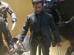 -万达影城(锦华万达广场IMAX店)