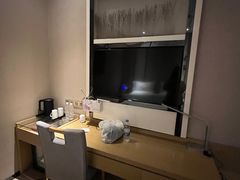 -麗枫酒店(苏州火车站店)