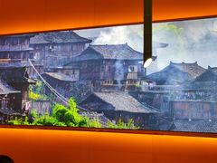 -鸡毛店·川菜(文殊院店)