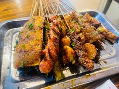 -花水湾红太阳牛肉汤锅
