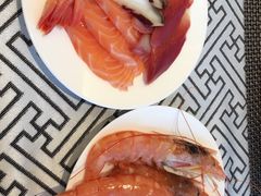 -绮梦西湖·云端餐厅(歌德店)