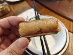 -小喜客·云南特色菜(纳西庭院店)