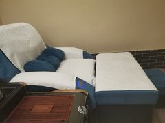 -水韵江南·SPA ·按摩(龙华店)