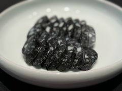 -玖味(老工人西路店)