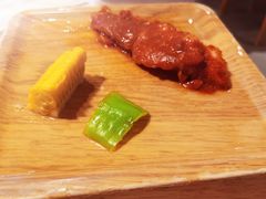 -火炉火自助餐(喜隆多店)