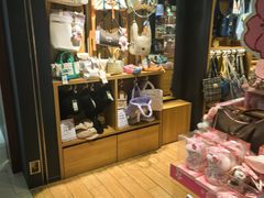 -九木杂物社(凯德西直门店)