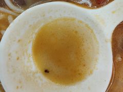 -粉小主·贵州酸汤牛肉粉(南京仙林金鹰店)