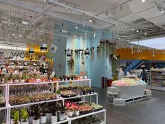 -KKV(深圳宏发大仟里店)