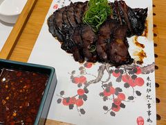 -炉忆家宴(京东店)