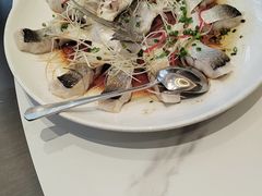 -莆鑫海鲜城(浏河店)