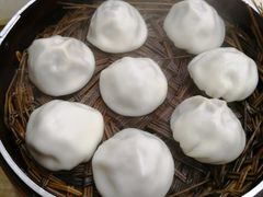 -鸡鸣汤包(广东路店)