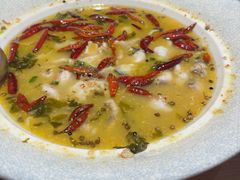 -新太二·鲜料川菜(晶耀前滩店)