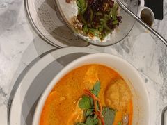 -关夫人餐厅(阳光广场店)