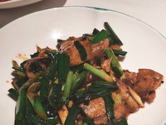 -许家菜(DT51店)