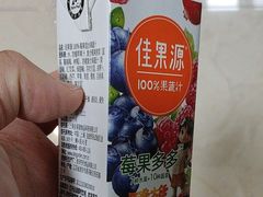 -上海大学(宝山校区)