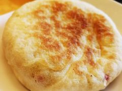 -三千粉牛肉米粉(来客茂店)