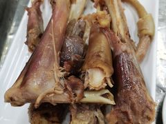 -西塔大冷面(市府大路店)