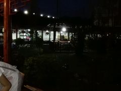 -朝伟清真铜瓢牛肉馆(三十年老·店)