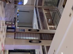 -神帆·元气汤泉(解放西路店)
