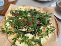 -农畉LONFOOD(福田星河COCOPark店)