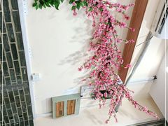 -苏阳许记绿豆汤(阳山店)