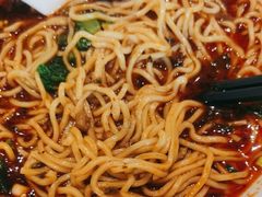 -眉州小吃(魏公村店)