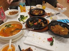 -庐州太太(CBD店)