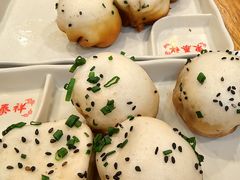 -东泰祥生煎馆(重庆北路店)