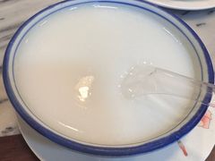 -玫瑰甜品(文明路店)