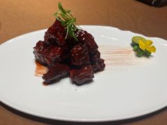 -京悦荟·京沪融合菜(漕河泾印象城店)