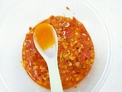 -揭阳捆粿168(福庆街分店)