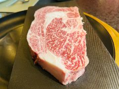 -觅福里•熟成和牛餐厅
