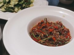 -凤凰湘语·湘粤鲜融(浦东旗舰店)