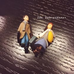 -Pink Gold Wedding·婚礼设计