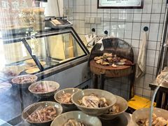 -泰宜担担面(黄泥塝总店)