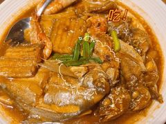 -原製原味(普陀山磐龙店)