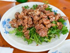 -洪福亮酒家(南草厂街店)