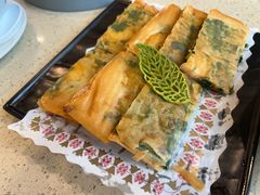 -点都德(水贝IBC店)