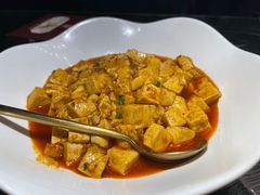 -喜棠·长沙家宴·海鲜·湘菜(麓谷店)