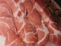 -小龙翻大江文化火锅(太古里店)