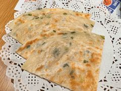 -云味馆·云南菜·云南米线(同泰时代广场店)