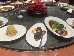 -宴周康·精致江浙菜(周浦店)