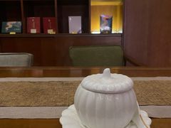 -端艾堂·SPA·艾灸(棕榈泉013店)