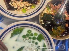 -川流不息·地道川菜·小龙虾(新松江路店)